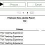 mass_update_tra_teaching_experience_report.jpg
