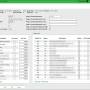 step_29_first_py_of_sy_sample_payroll.jpg