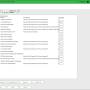 step_29_first_py_of_sy_sample_payroll2.jpg
