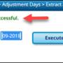 step_33-extract_adjustment_days_extract_successful.jpg