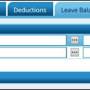 leave_balance.jpg