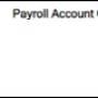 nypayrollprocess_step5_hrs6000report.jpg