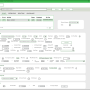 pay_type_1_job_info.png