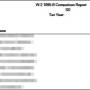 process1095forms_1095bcomparisonreportlist.jpg
