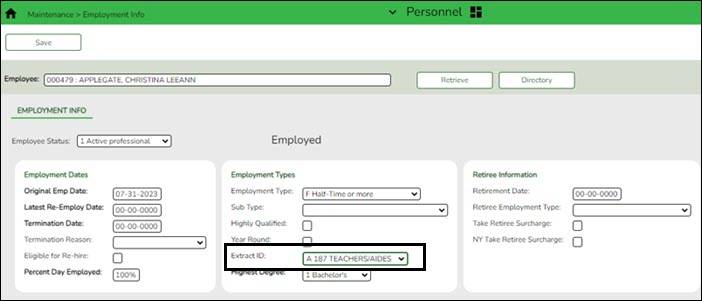 nyr_payroll_employment_info_page.jpg
