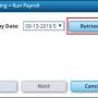 run_payroll_select_a_date.jpg