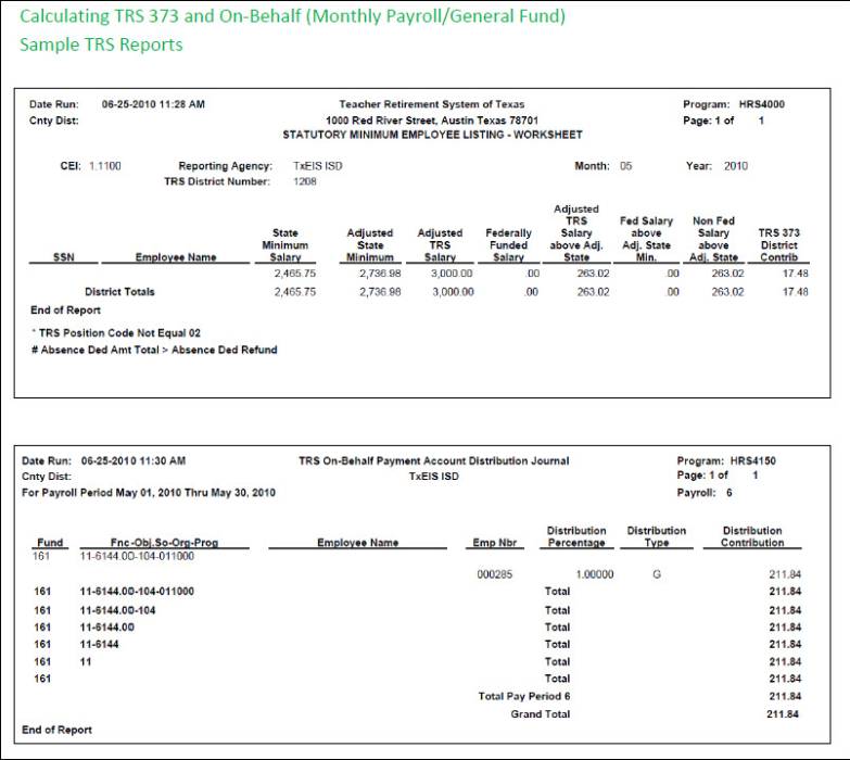 sample_trs373_and_onbehalf_monthlypayroll_general_funds.jpg