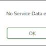 servicerecords_nodataextractedmessage.jpg