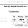 servicerecords_rowsdeleted.jpg