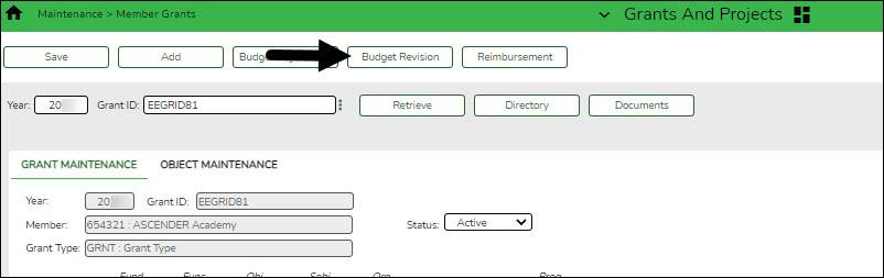 ssa_fa_manage_-_budget_revision_button.jpg