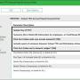 step_23_first_py_of_sy_school_ytd_accrual_payroll_account_distribution.jpg