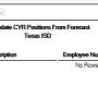 updatenyrpositionsmoveemployeestocyr_updatecyrpositionsfromforecastreport.jpg