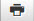 Printer Icon