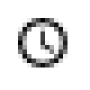 time_clock_icon.png