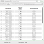 eyguideschoolcalendarseyoptions.png