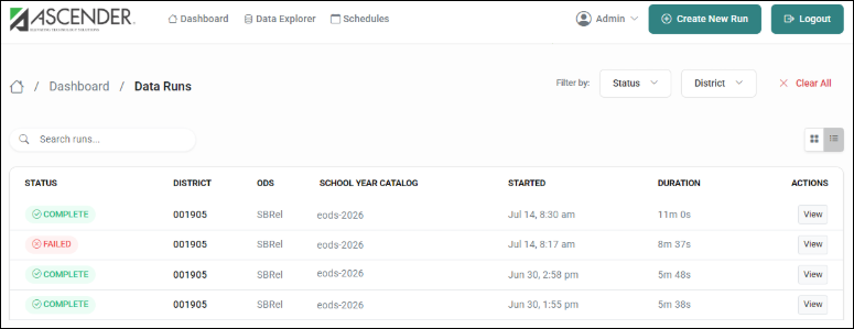 adc_dashboard.png