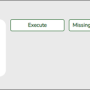 ascender_regis_util_uid_export.png.png