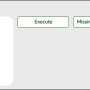 ascender_regis_util_uid_export.png
