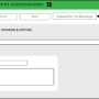 da_onboard_exchange.png