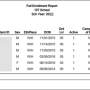 fall_peims_enrollment_vi_srg1801.png