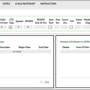 fall_peims_sub_alt_supp_stud_enrollment_program_info1.png