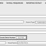 fall_peims_sub_district_name_address.png
