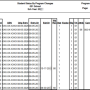 fall_peims_sub_enrollment_srg1200.png