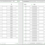 fall_peims_sub_teach_learn_042_043_res.png