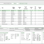 fall_peims_sub_teach_learn_district_schedule_-_available_courses_screen.png