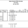 fall_peims_sub_teach_learn_srg0110.png