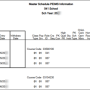 fall_peims_sub_teach_learn_srg0110a.png