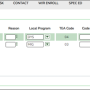 peims_attendance_sub_maintenance_program1_screen.png