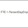 staff_payroll_calculated_values.png