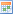 calendar_icon.png