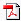 PDF Icon