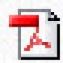 pdf_icon.jpg
