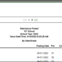 asc_attendance_posting_print_last_save_rpt.png
