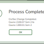 asc_grd_rptg_student_crs_sec_change_message.png