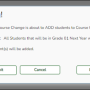 asc_scheduling_group_course_change_elem_warning.png