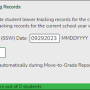 asc_utility_create_leaver_tracking_errors.png