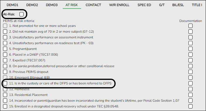 asdr_at_risk_updated.png