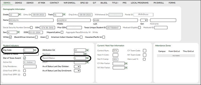 asdr_demo1_updated.png