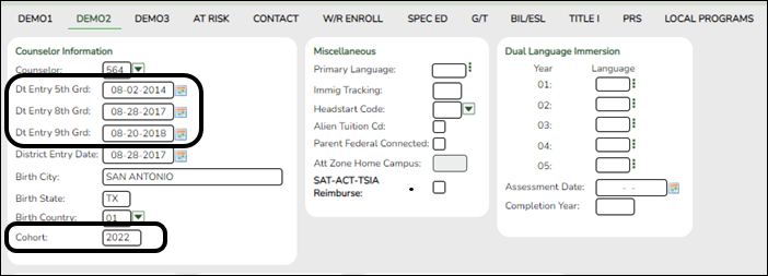 asdr_demo2_updated.png