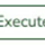 asdr_execute_button.png
