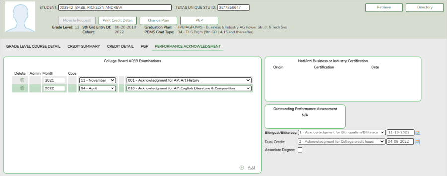 asdr_grad_plan_perf_ack_updated.png