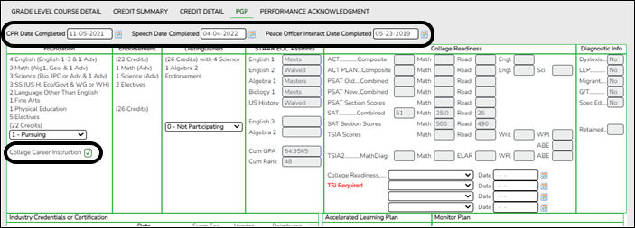 asdr_grad_plan_updated.png