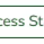 asdr_process_status_button.png