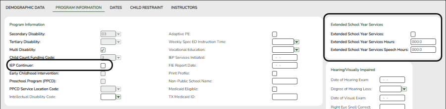 asdr_special_ed_updates.png