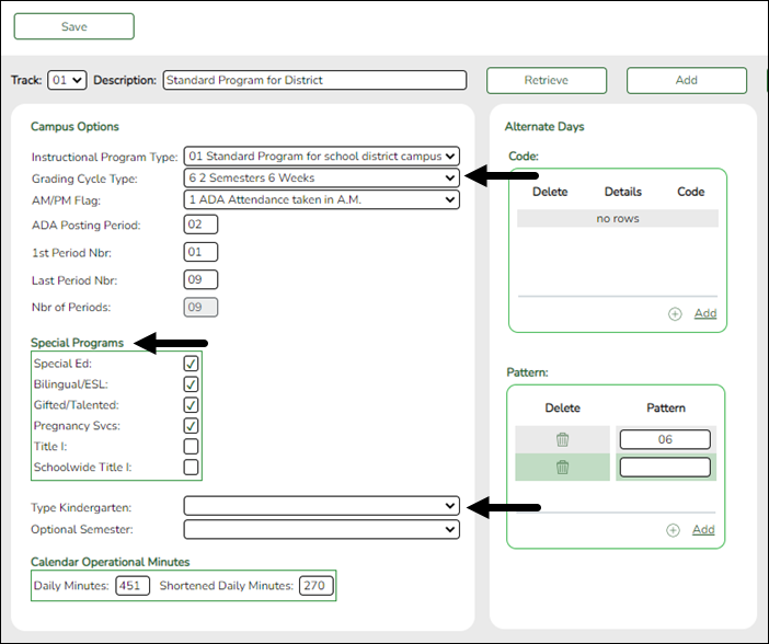 attendance_ny_options_special_programs.png