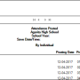 attendance_posting_print_last_save_rpt.png